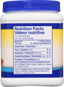 Fleischmann's Baking Powder (12X340G)