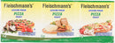 Fleischmann's Yeast Strips (40X3X8G)