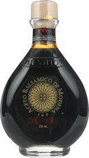 Due Vittorie Vinegar