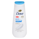 Dove Body Wash (6 X 325ML)