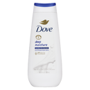 Dove Body Wash (6 X 325ML)