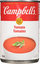 Campbell's Soup ( 284ML )