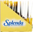Splenda Minis ( 12 X 200'S )