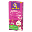 Annie's Mac & Cheese ( 12 X 170G )
