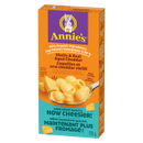 Annie's Mac & Cheese ( 12 X 170G )