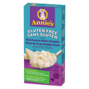 Annie's Mac & Cheese ( 12 X 170G )