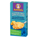 Annie's Mac & Cheese ( 12 X 170G )