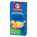 Annie's Mac & Cheese ( 12 X 170G )