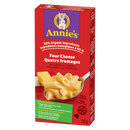 Annie's Mac & Cheese ( 12 X 170G )
