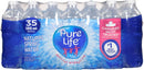 Pure Life Water