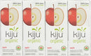 Kiju Organic Juice Apple From Concentrate