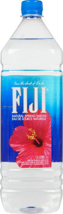 FIJI Water