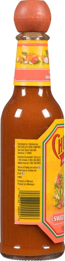 Cholula Hot Sauce ( 12 X 150ML )