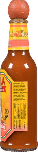 Cholula Hot Sauce ( 12 X 150ML )