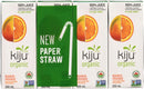 Kiju Organic Juice Mango & Orange