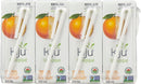 Kiju Organic Juice Tropical