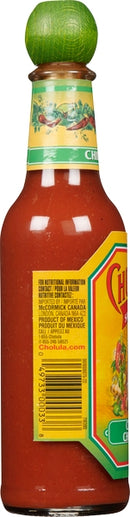 Cholula Hot Sauce ( 12 X 150ML )