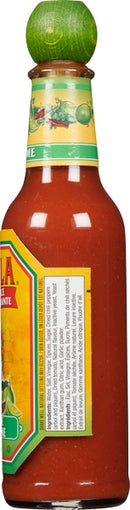 Cholula Hot Sauce ( 12 X 150ML )