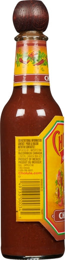 Cholula Hot Sauce ( 12 X 150ML )