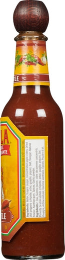 Cholula Hot Sauce ( 12 X 150ML )