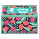 Kleenex Hand Towels (6X60'S)