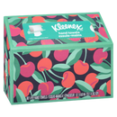 Kleenex Hand Towels (6X60'S)