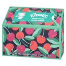Kleenex Hand Towels (6X60'S)