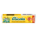 Ricola Stick (20X32G)