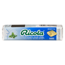 Ricola Stick (20X32G)
