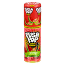 Push Pop Candy Bonbon 14G | Case of 36 | Bulk Candy