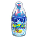 Baby Bottle Pop Candy  Bonbon 31G | Case of 16 | Bulk Candy