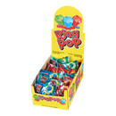 Ring Pop Candy 14G | Case of 24 | Bulk Candy