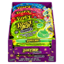 Juicy Drop Gummies 12Pk 57G | Case of 16 | Bulk Candy