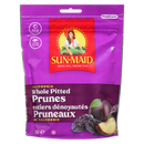 Sunmaid Bag ( 8 X 250G )