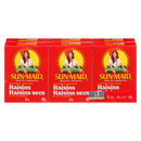 Sunmaid Raisins