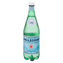 San Pellegrino Water Natural  ( 6 X 1L )