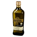 Filippo Berio Extra Light Taste Olive Oil (12X750Ml)