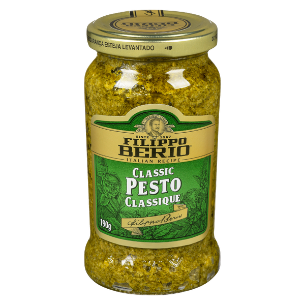 Filippo Berio Classic