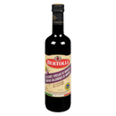 Bertolli Balsamic Vinegar ( 12 X 500ML )
