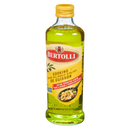 Bertolli Extra Virgin Olive Oil ( 12 PACKS )