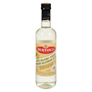 Bertolli Balsamic Vinegar ( 12 X 500ML )