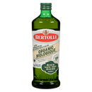 Bertolli Extra Virgin Olive Oil ( 12 PACKS )