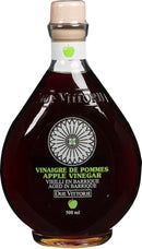Due Vittorie Vinegar