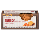 Annas Toffee Thins 150G | Case of 12 | Bulk Cookies & Biscuits
