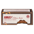 Annas Toffee Thins 150G | Case of 12 | Bulk Cookies & Biscuits