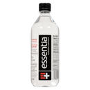 Essentia Alkaline Water