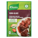Knorr Gravy Mix