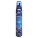 Alberto Styling Mousse 226G | Case of 6 | Bulk Hair Care