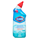 Clorox Toilet Bowl Cleaner Clinging (12X709ML)
