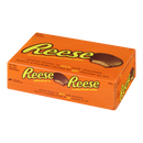 Reese's Peanut Butter Cups 46G | Case of 48 | Bulk Candy & Chocolate